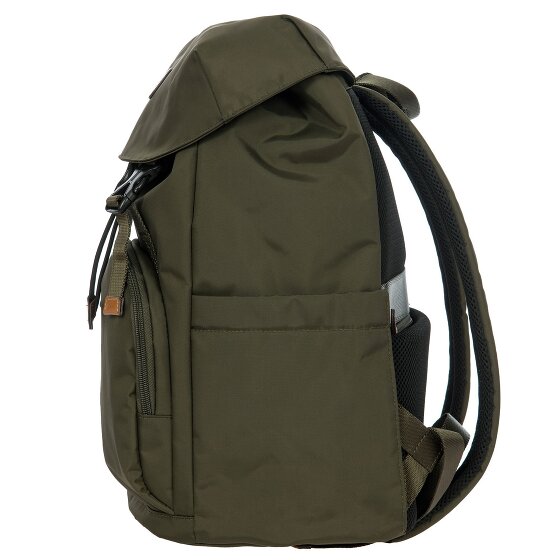 Bric's X-Collection Dagrugzak 40 cm