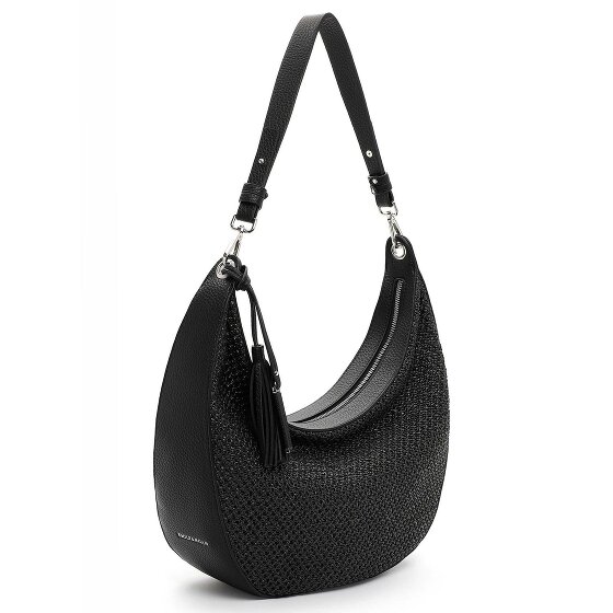 Emily & Noah E&N Babette Schoudertas 38 cm