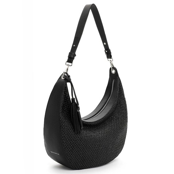 Emily & Noah E&N Babette Schoudertas 38 cm