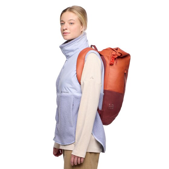 Vaude CityGo 18 Dagrugzak 47 cm