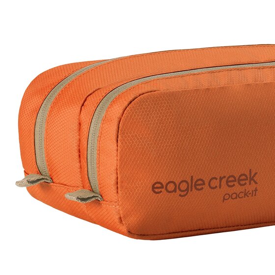 Eagle Creek Pack-It Reveal Quick Trip Fietstas 25 cm