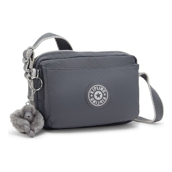 Kipling Basic Abanu Crossbody tas 20 cm
