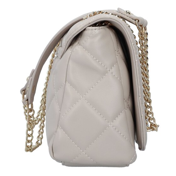 Valentino Ocarina Schoudertas 25.5 cm