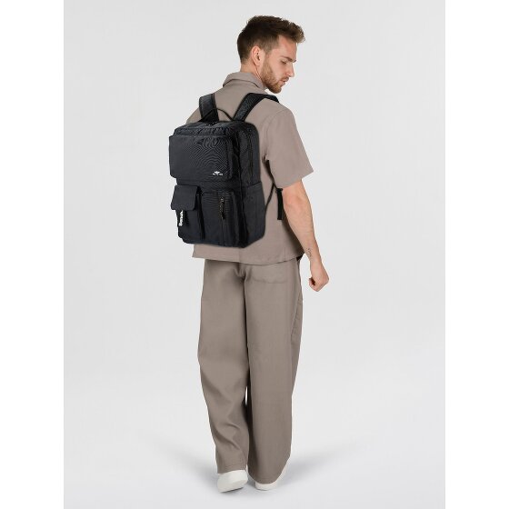 Bench Utility Dagrugzak 44 cm Laptopvak