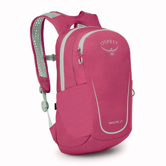 Osprey Daylite Wandelrugzak 40.5 cm
