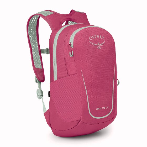 Osprey Daylite Youth Pac Wandelrugzak 40.5 cm