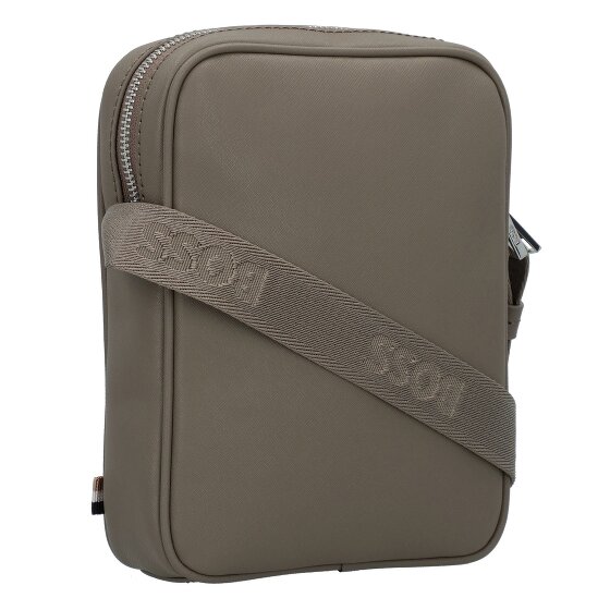 Boss Zair schoudertas 21 cm