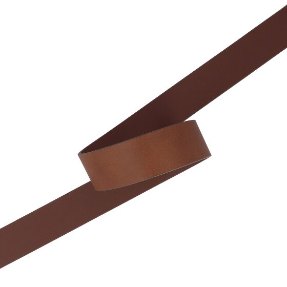 Strellson Riem Leer
