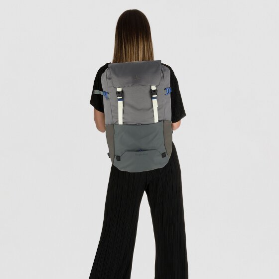 Tropicfeel Shell Wandelrugzak 53 cm