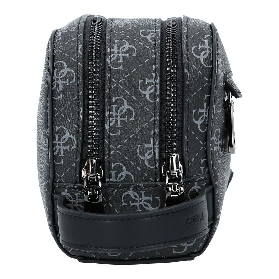 Guess Milano Toilettas 21 cm