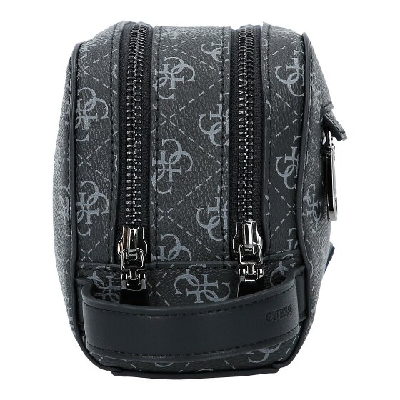 Guess Milano Toilettas 21 cm