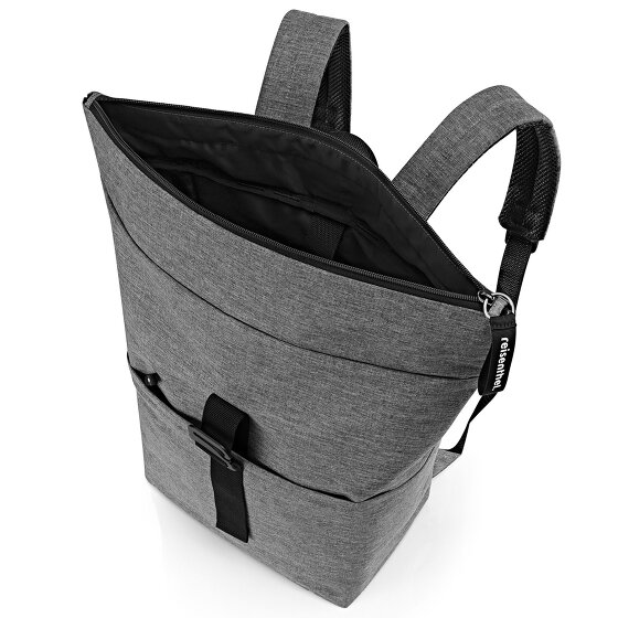 reisenthel Dagrugzak 43 cm