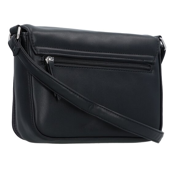 Tom Tailor Denim Milla Schoudertas 22 cm