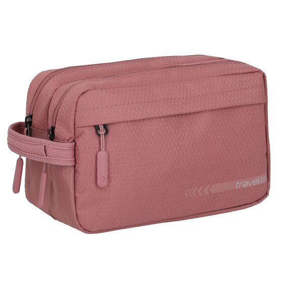 Travelite Kick Off Toilettas 26 cm