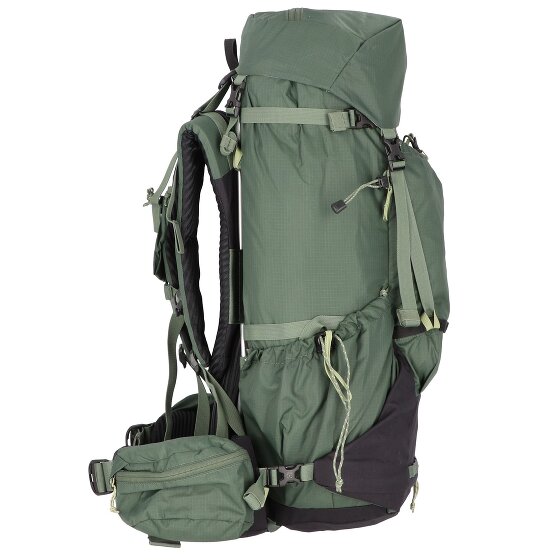 Haglöfs Rugged Mountain Wandelrugzak 75 cm