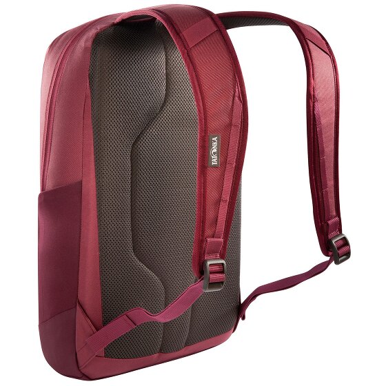 Tatonka City Pack 20 Rugzak 49 cm
