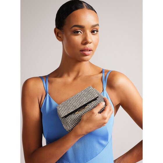Ted Baker Gliters Schoudertas 16 cm
