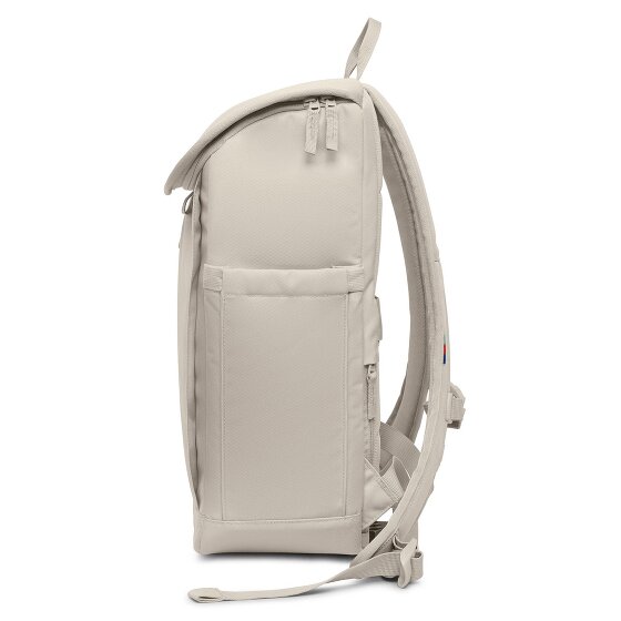 GOT BAG Serene Pack Dagrugzak 43 cm Laptop compartiment