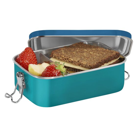 Step by Step Lunchbox 18 cm