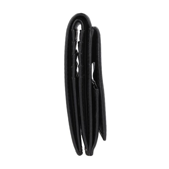 Picard Bingo Portemonnee Leer 10 cm