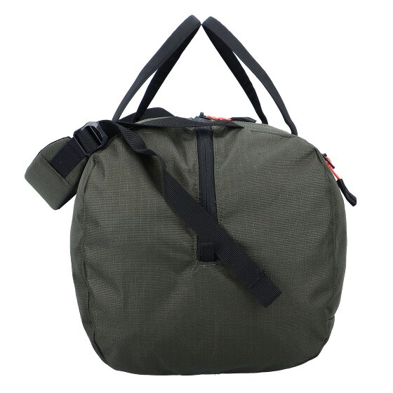 Salewa Agner touwtas 50 cm
