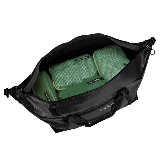 Eagle Creek Migrate Duffel Weekender reistas L 65 cm