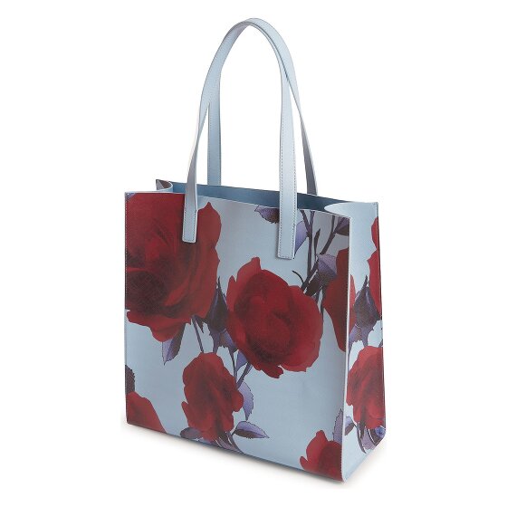 Ted Baker Elyzaa Shopper Tas 34 cm