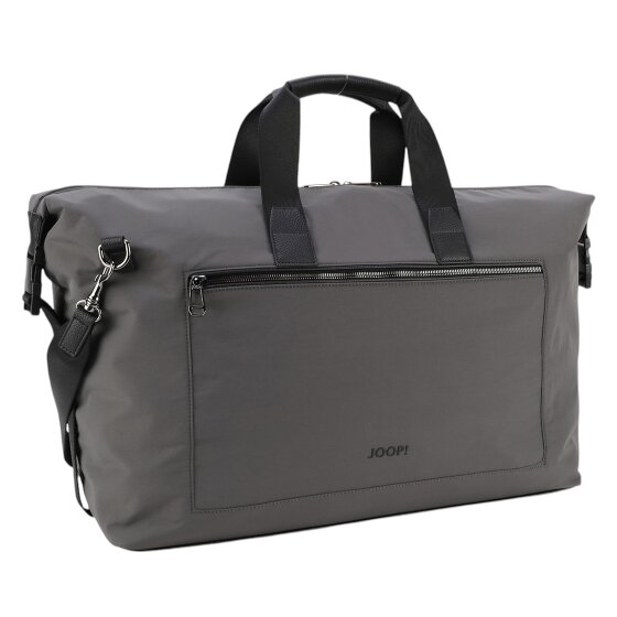 Joop! Narni Weekender reistas 50 cm