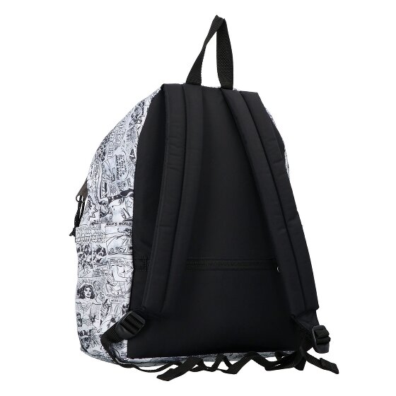 Eastpak Day Pak'R Dagrugzak 40 cm Laptop compartiment