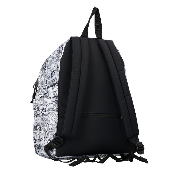 Eastpak Day Pak'R Dagrugzak 40 cm Laptop compartiment