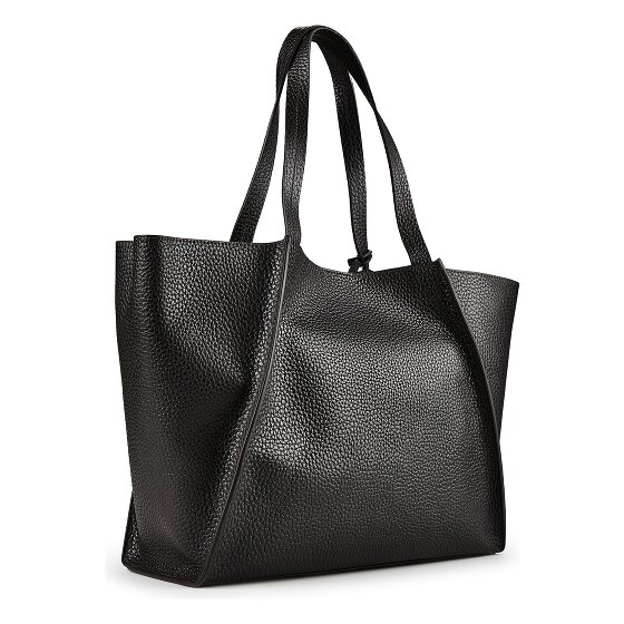 Marc O'Polo Shopper Tas Leder 45 cm