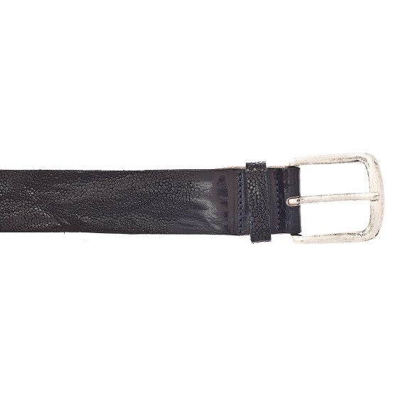 Vanzetti Riem Leer