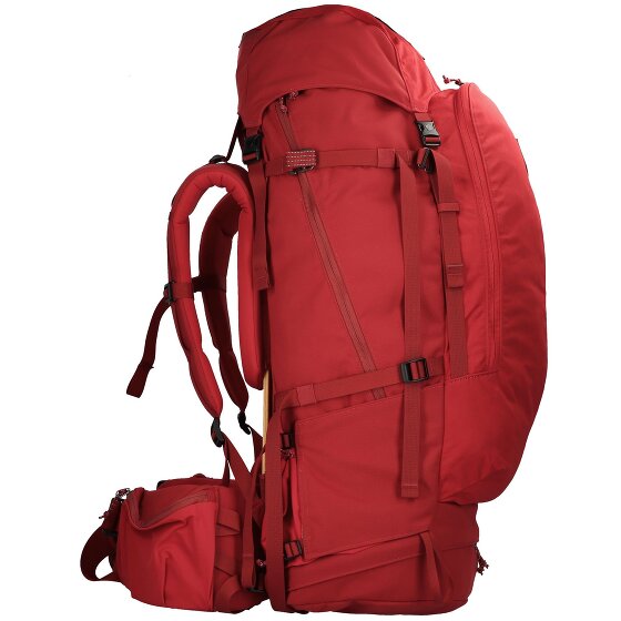 Fjällräven Keb 72 W Rugzak 73 cm