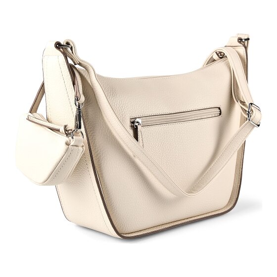 Tom Tailor Novia Crossbody tas M 35 cm