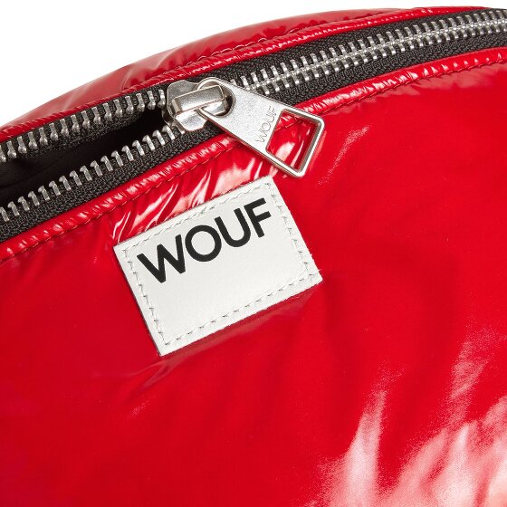 Wouf Glossy Fanny pack 33 cm