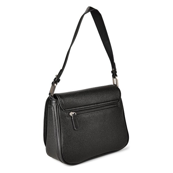 Gabor Devika Schoudertas M 24.5 cm