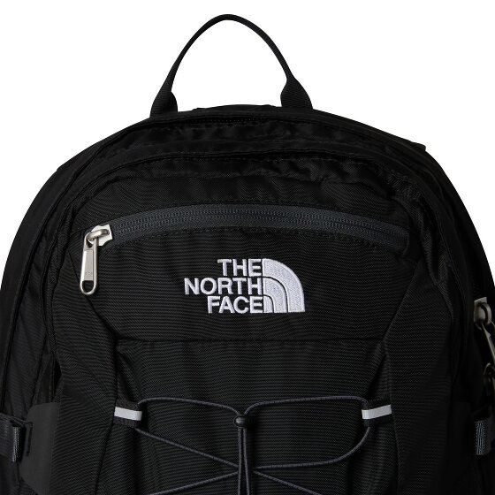 The North Face Borealis Classic Rugzak 48 cm laptopvak