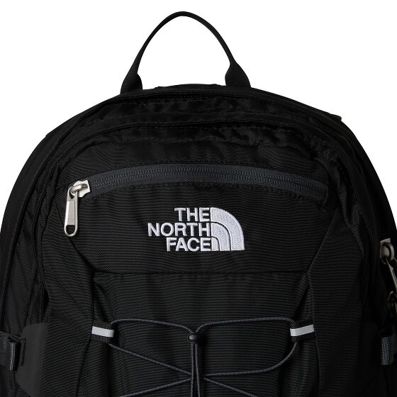 The North Face Borealis Classic Dagrugzak 48 cm Laptopvak