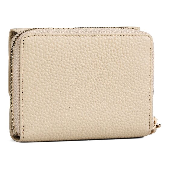 Esquire Alexandria Portemonnee RFID-bescherming Leder 11.5 cm