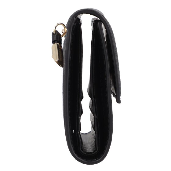Furla Goccia Portemonnee Leer 11 cm