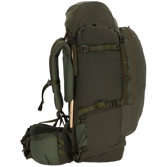 Fjällräven Keb 72 Rugzak 73 cm