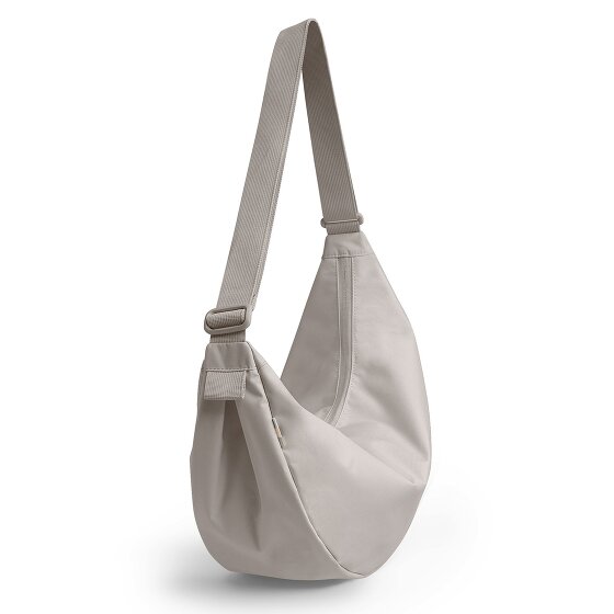 GOT BAG Moon Bag Schoudertas 45 cm
