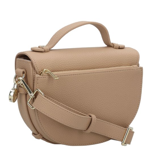 Hey Marly Soul Sister Handtas Leer 22 cm