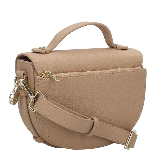Hey Marly Soul Sister Handtas Leder 22 cm