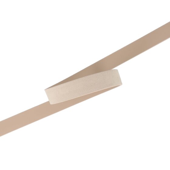 Boss Scarlet Riem Leer