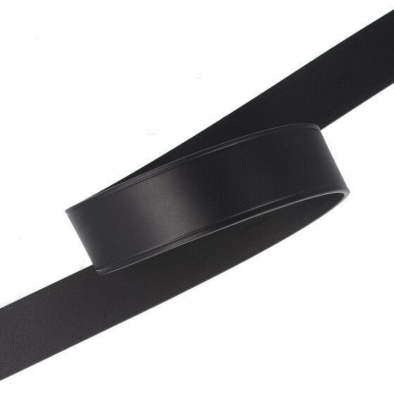 AIGNER Casual riem leer