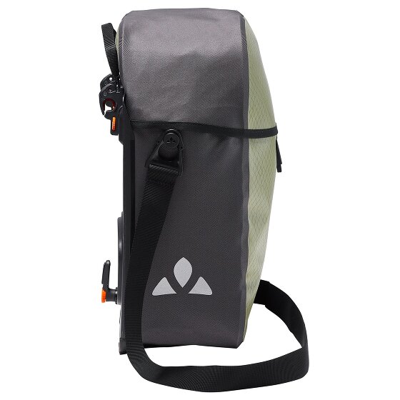Vaude Aqua Fietstas 33 cm