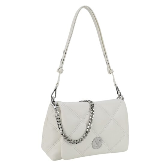 Joop! Jeans Confetto Schoudertas 24 cm
