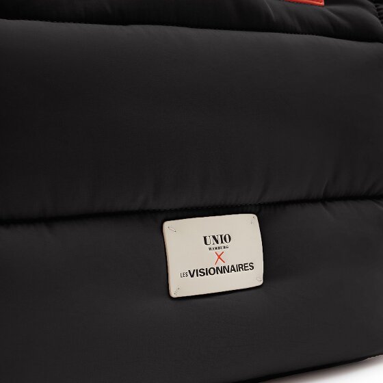 LES VISIONNAIRES Unio Tokio Shopper Tas 62 cm