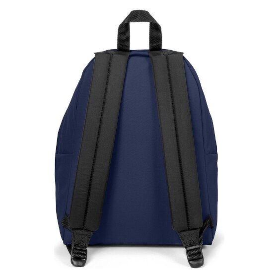 Eastpak Padded Pak'r Dagrugzak 40 cm